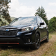 Illustration for article titled The 2019 Subaru Forester Looks Tougher and Rides Better, but Is Desperate for Powerem/em
